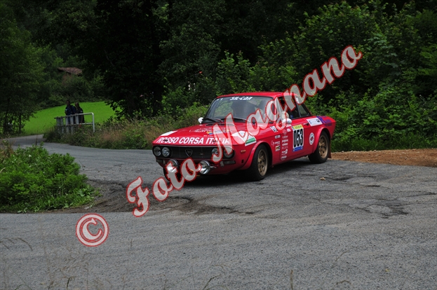 DSC_1654.jpg